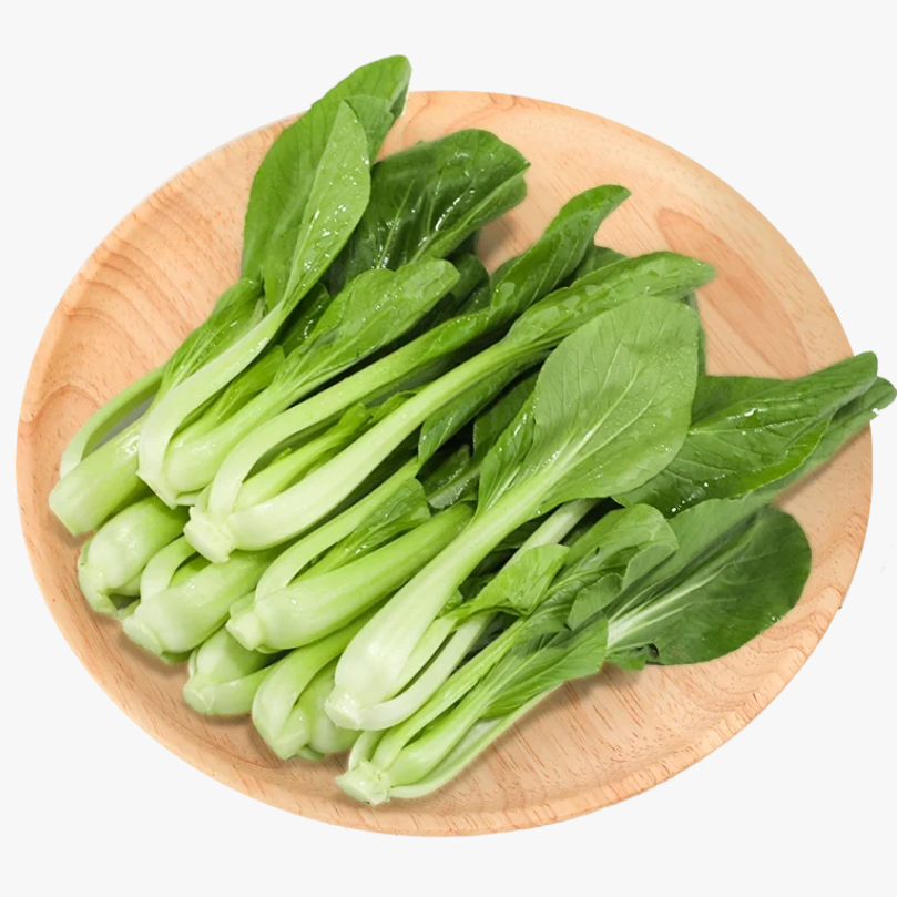 🥬All Year Round Chicken Feather Vegetable Seeds